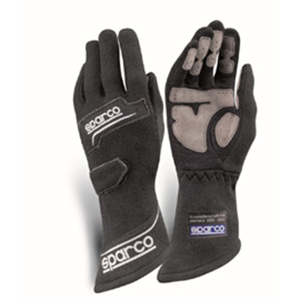 Motorcycle Glove