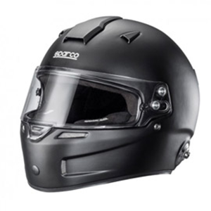 Motorcycle Helmet