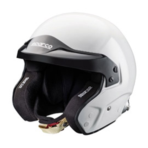 Motorcycle Helmet