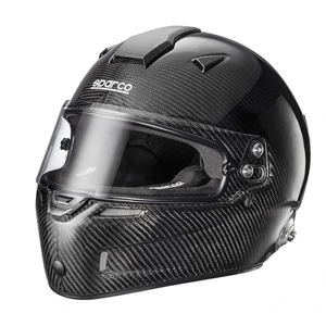 Motorcycle Helmet