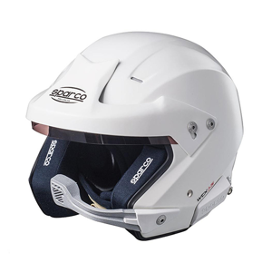 Motorcycle Helmet