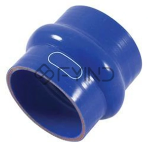 Pipe Coupler