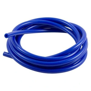 Plumbing Flexible Hose