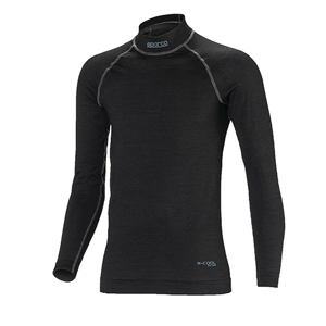 Sports Shirt