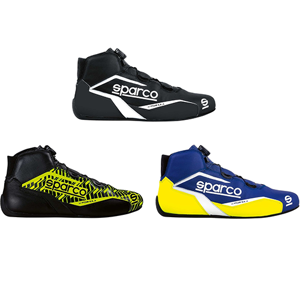Sports Shoe