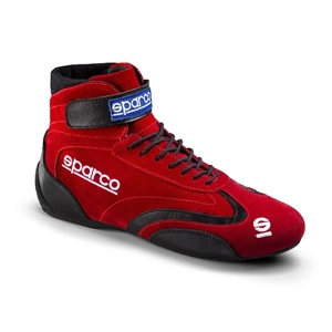 Sports Shoe