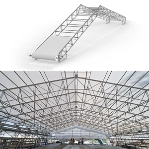 uae/images/productimages/peri-l.l.c/weather-protection-scaffold/scaffolding-peri-up-weather-protection-roof.webp