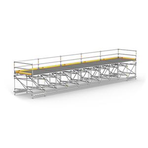 Work Platform