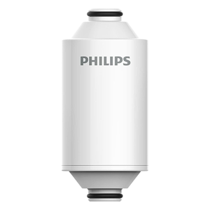 Filter Cartridge