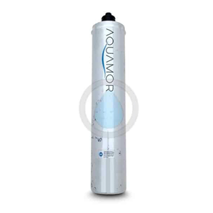 Filter Cartridge