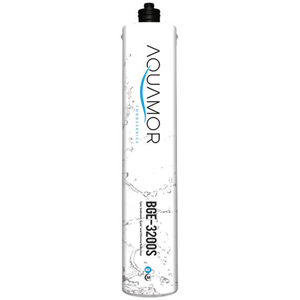 Filter Cartridge