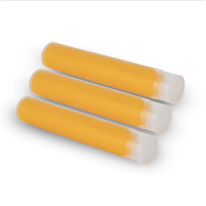 Filter Cartridge