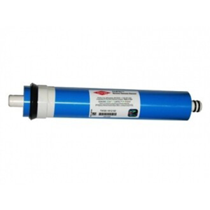 Filter Membrane