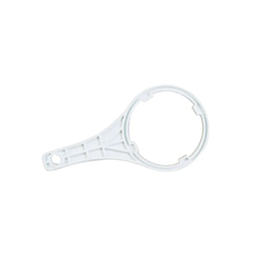 Filter Wrench