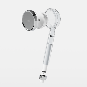 Shower Filter