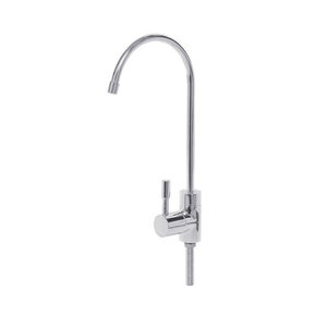 Water Filter Tap