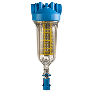 Water Filter