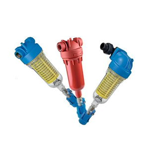 Water Filter