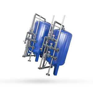 Water Filter