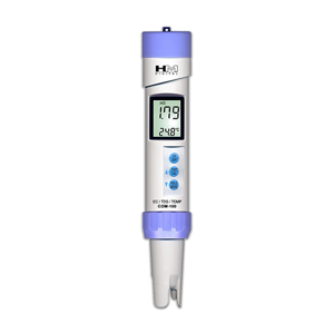 TDS Meter