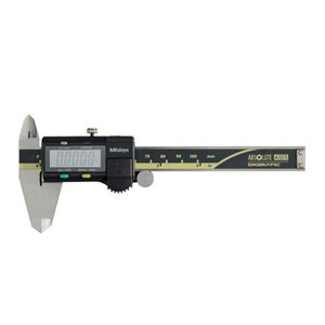 Digital Caliper