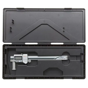 Digital Caliper