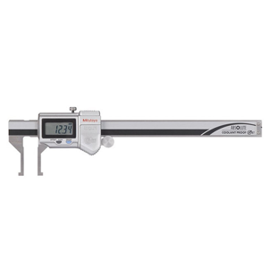 Digital Caliper