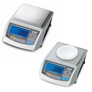 Digital Weighing Scale