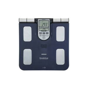 Digital Weighing Scale