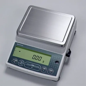 Digital Weighing Scale