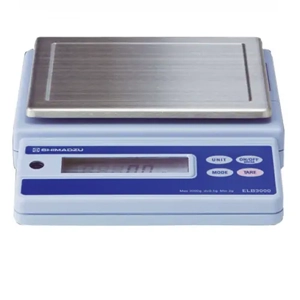 Digital Weighing Scale