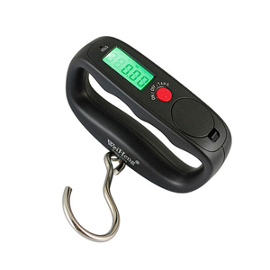 Domestic Luggage Scale