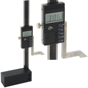 Height Gauge