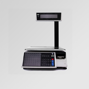 uae/images/productimages/petra-mechatronics-middle-east-trading-llc/label-printing-scale/digi-label-printing-scale-sm-110-p-10-5-kg.webp