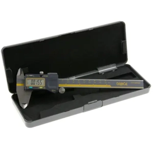 Vernier Caliper