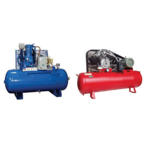 uae/images/productimages/petro-tek-general-trading-llc/air-compressor/oil-free-compressor-5-5-30-kw.webp