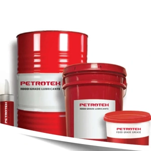 uae/images/productimages/petro-tek-general-trading-llc/cutting-fluid/cutting-oil-soluble-neat.webp