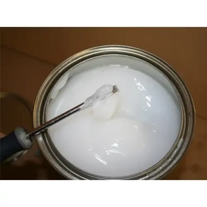 uae/images/productimages/petro-tek-general-trading-llc/grease/die-electric-compound-grease.webp