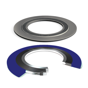 Spiral Wound Gasket