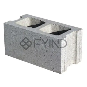 Concrete Block