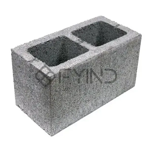 Concrete Block