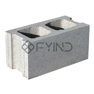 Concrete Block