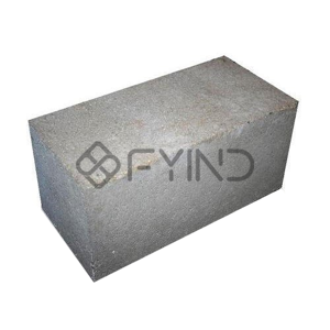 Concrete Block