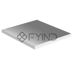 Concrete Tiles