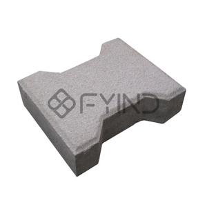 Paving Stone