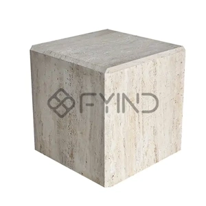 Paving Stone