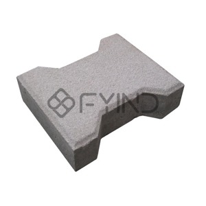 Paving Stone