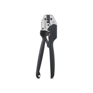 uae/images/productimages/phoenix-contact-middle-east-fz-llc/crimping-plier/crimping-plier-crimpfox-10s-4-10mm2-black.webp