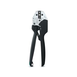 Crimping Plier