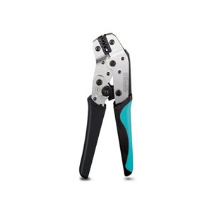 uae/images/productimages/phoenix-contact-middle-east-fz-llc/crimping-plier/crimping-plier-crimpfox-6-0-25-6mm2-black.webp